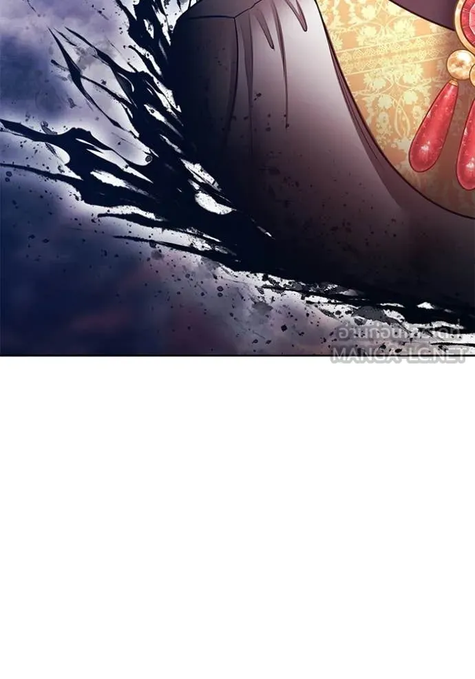 +99 Wooden Stick +99 ตอนที่ 178 193