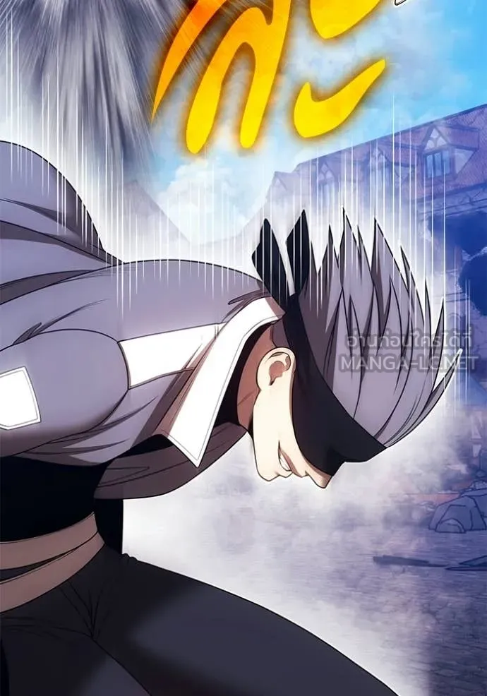 +99 Wooden Stick +99 ตอนที่ 178 199