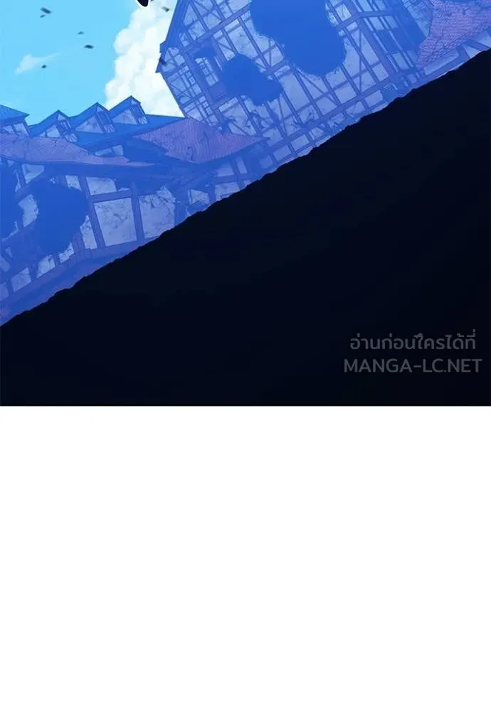 +99 Wooden Stick +99 ตอนที่ 178 215