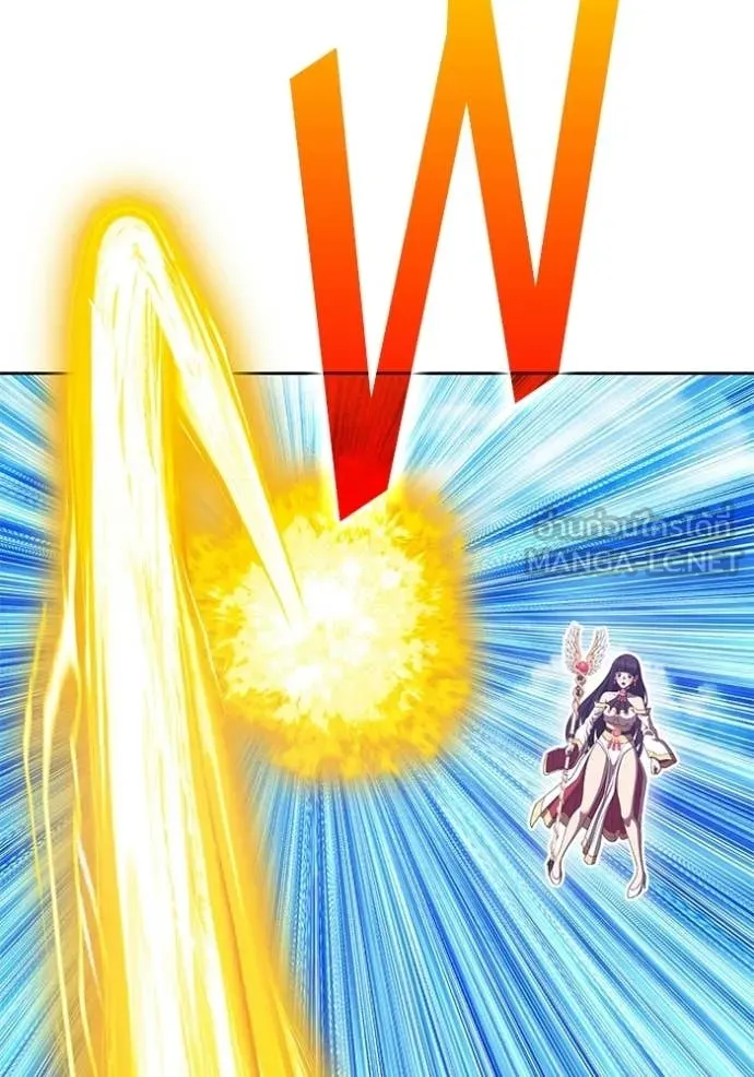 +99 Wooden Stick +99 ตอนที่ 178 229