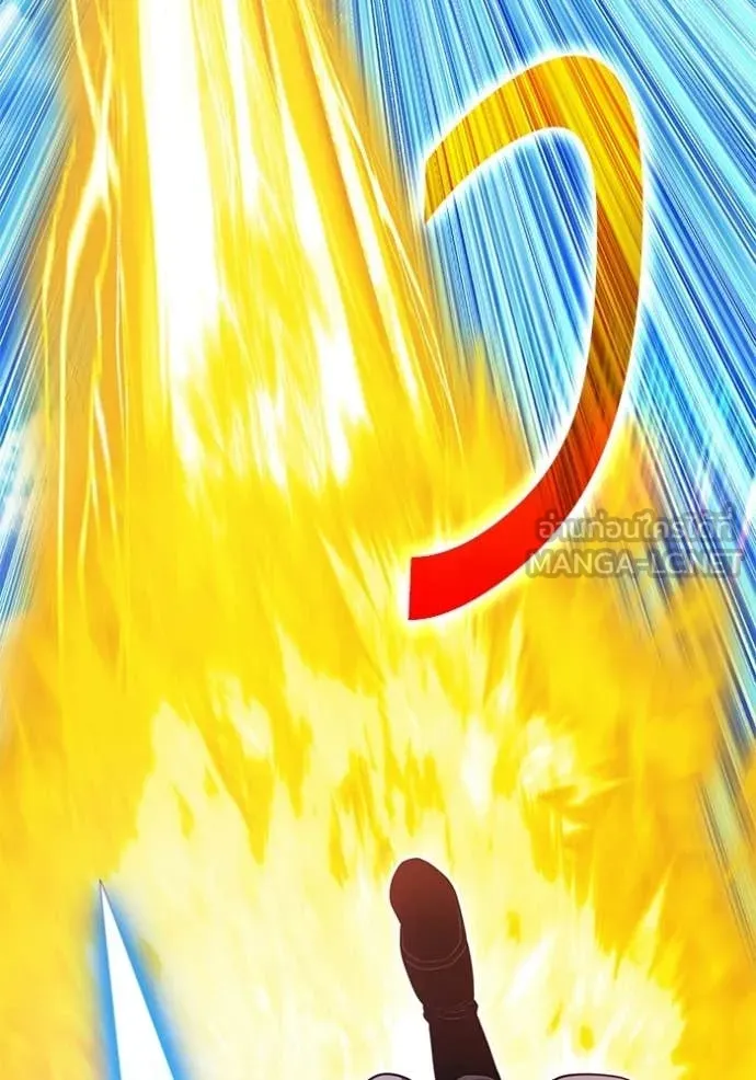 +99 Wooden Stick +99 ตอนที่ 178 230