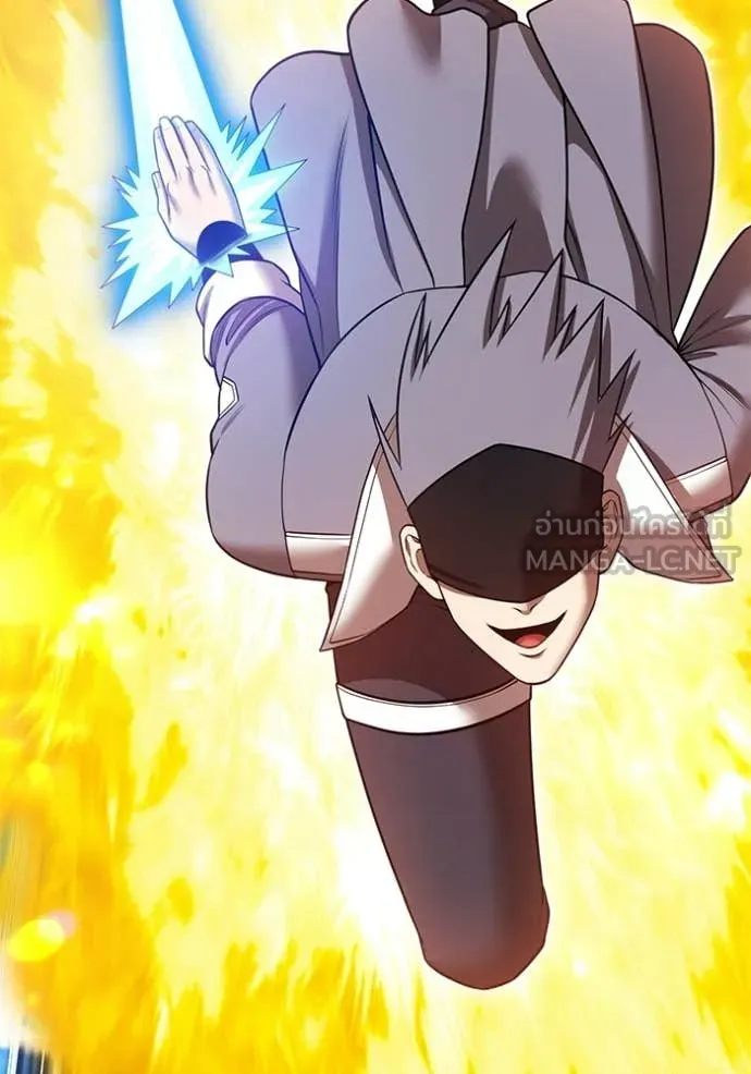 +99 Wooden Stick +99 ตอนที่ 178 231