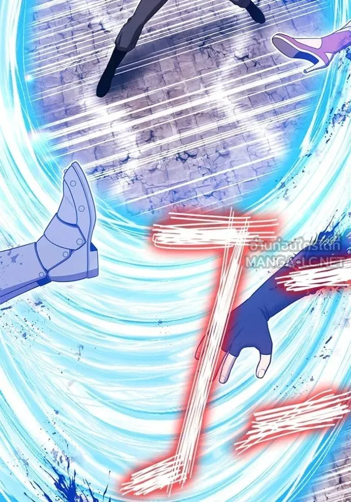 +99 Wooden Stick +99 ตอนที่ 178 241