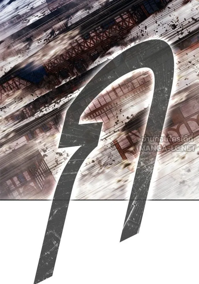 +99 Wooden Stick +99 ตอนที่ 178 245