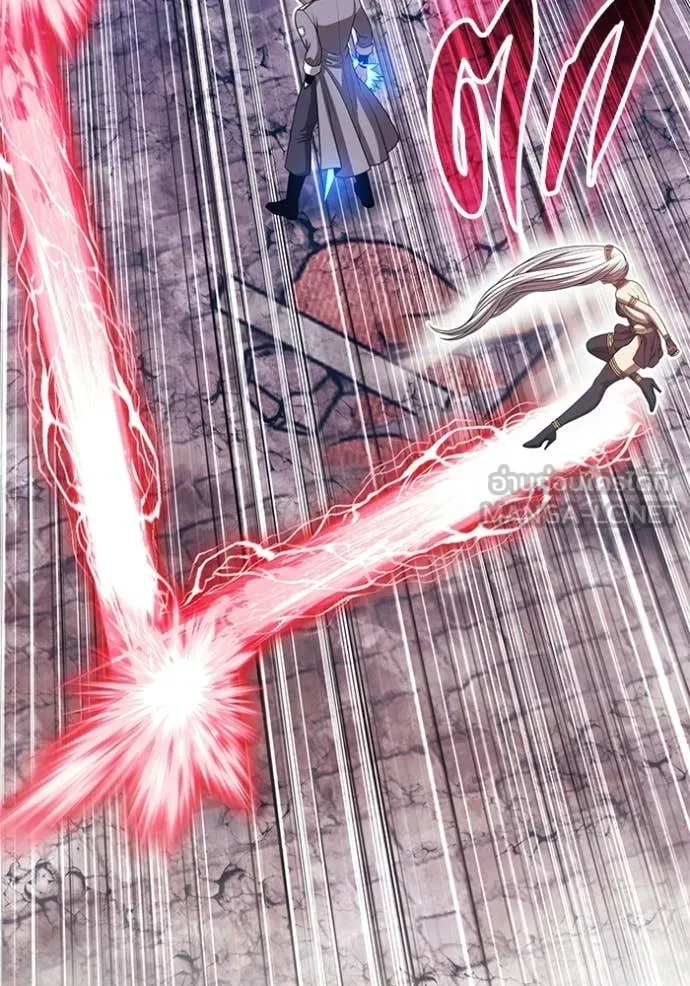 +99 Wooden Stick +99 ตอนที่ 178 269