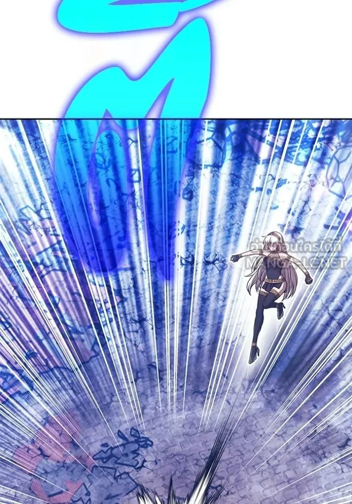 +99 Wooden Stick +99 ตอนที่ 178 278