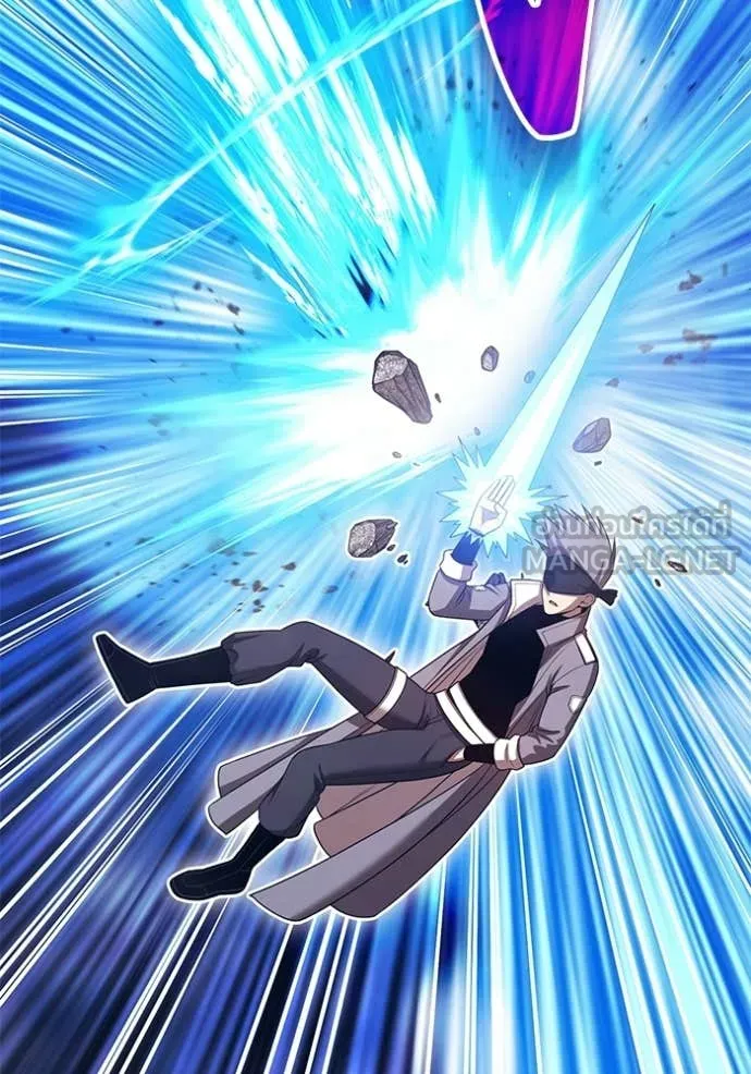 +99 Wooden Stick +99 ตอนที่ 178 316