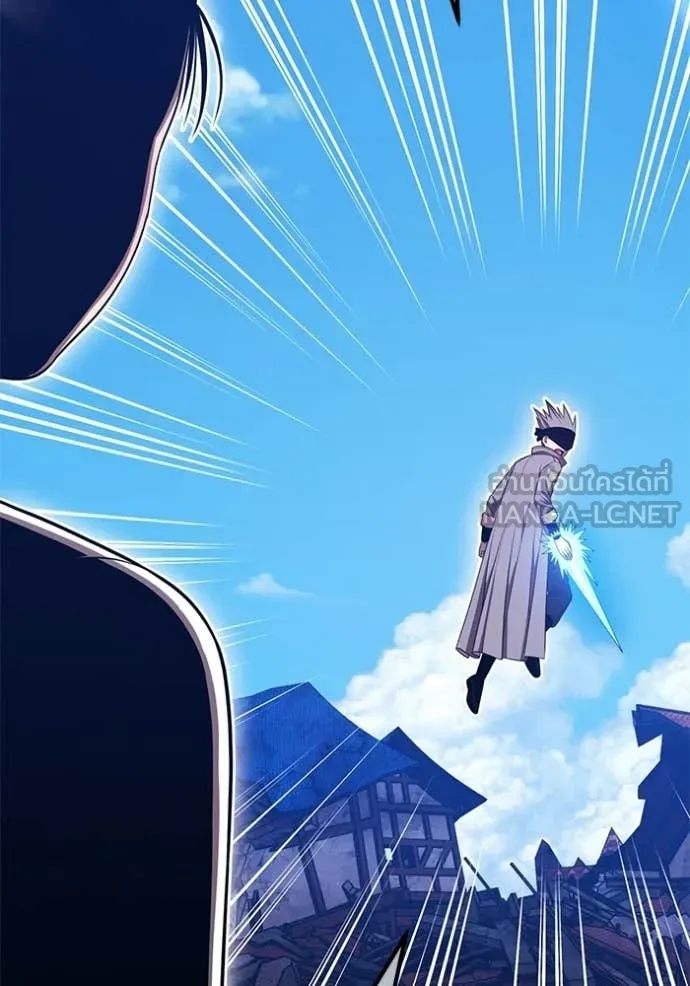 +99 Wooden Stick +99 ตอนที่ 178 321