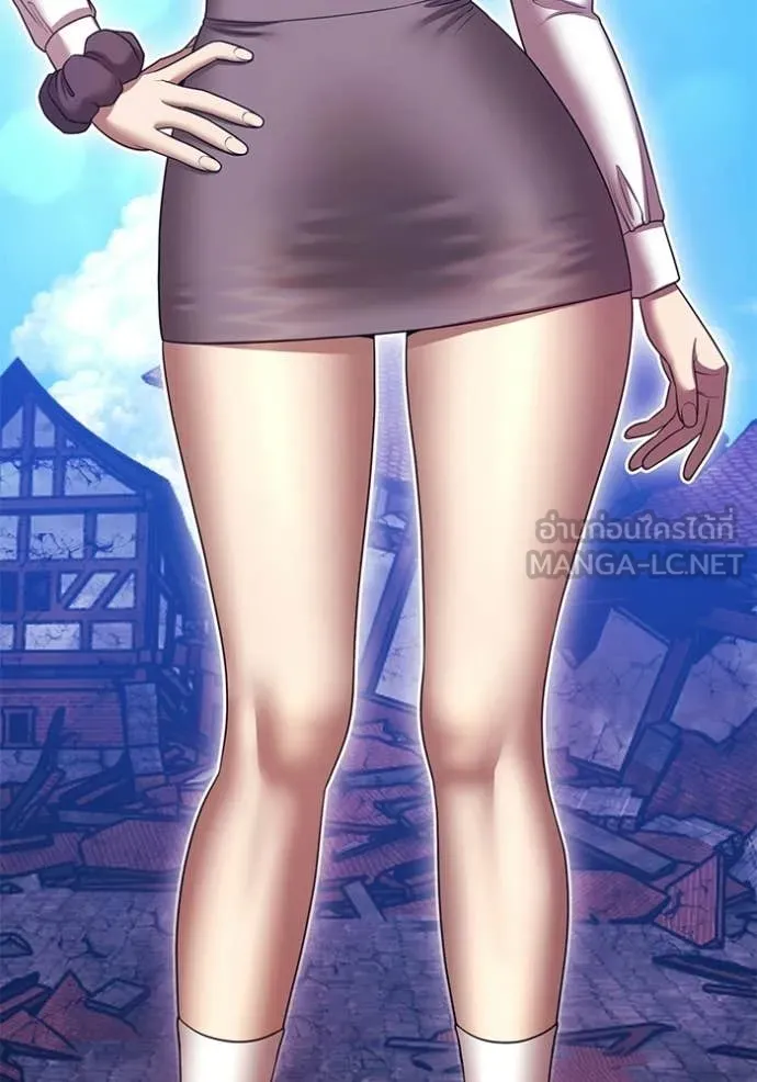 +99 Wooden Stick +99 ตอนที่ 178 329