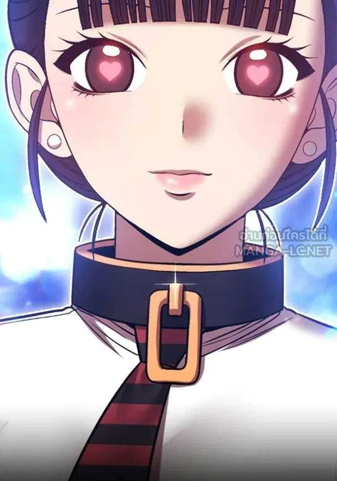 +99 Wooden Stick +99 ตอนที่ 178 332