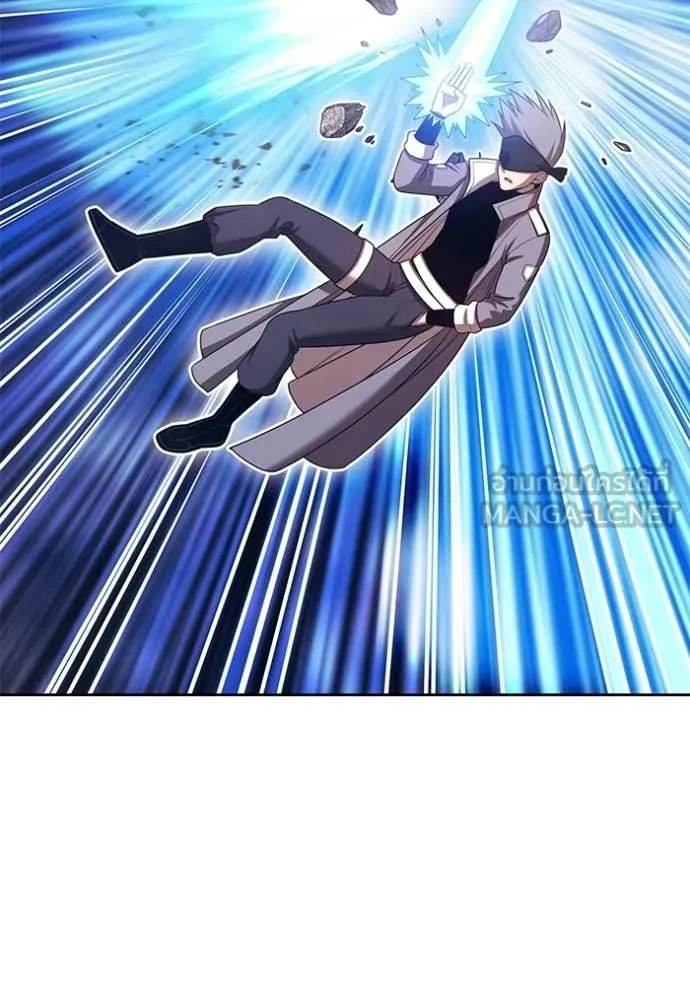 +99 Wooden Stick +99 ตอนที่ 179 23