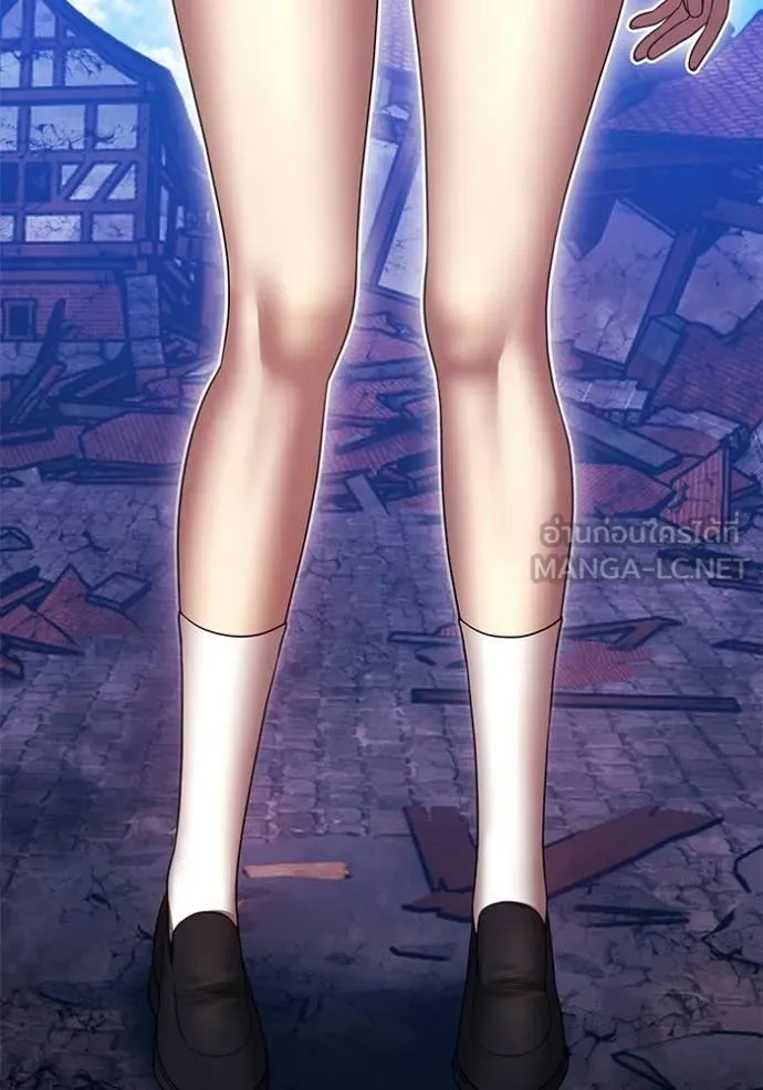 +99 Wooden Stick +99 ตอนที่ 179 36