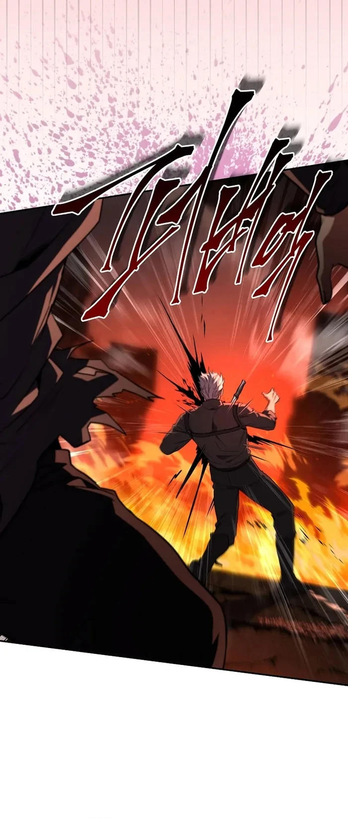 Return of the Frozen Player ตอนที่ 179 6