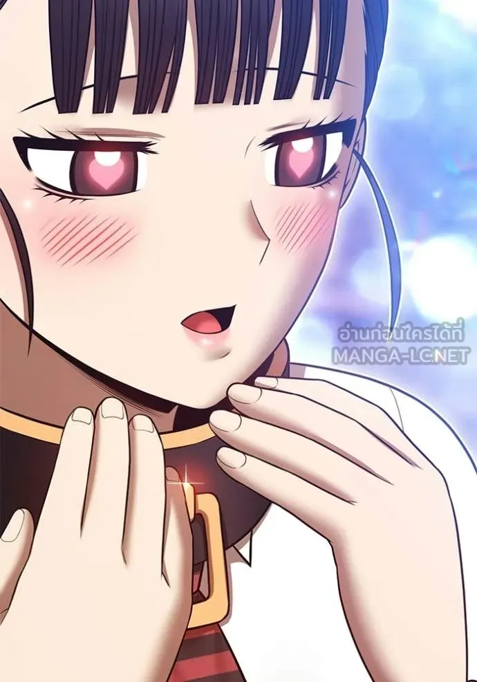 +99 Wooden Stick +99 ตอนที่ 179 63