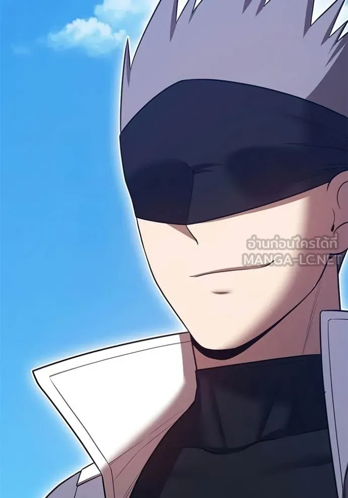 +99 Wooden Stick +99 ตอนที่ 179 80