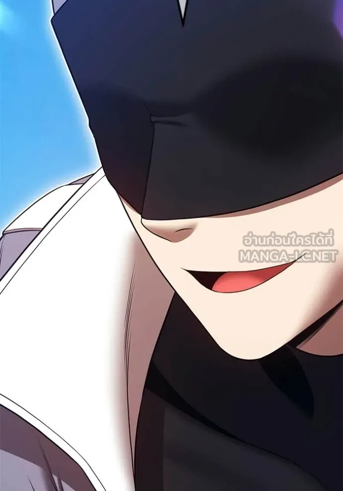 +99 Wooden Stick +99 ตอนที่ 179 102