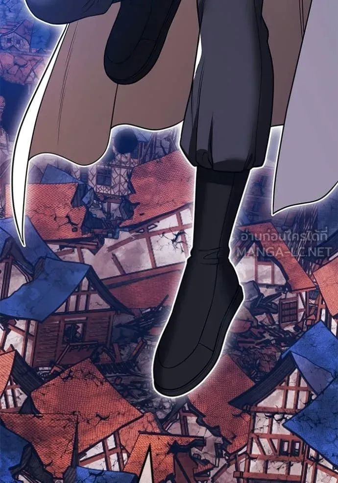 +99 Wooden Stick +99 ตอนที่ 179 135