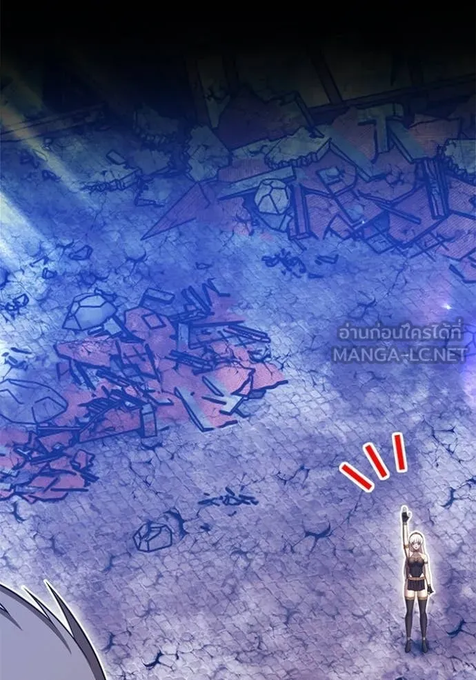 +99 Wooden Stick +99 ตอนที่ 179 139