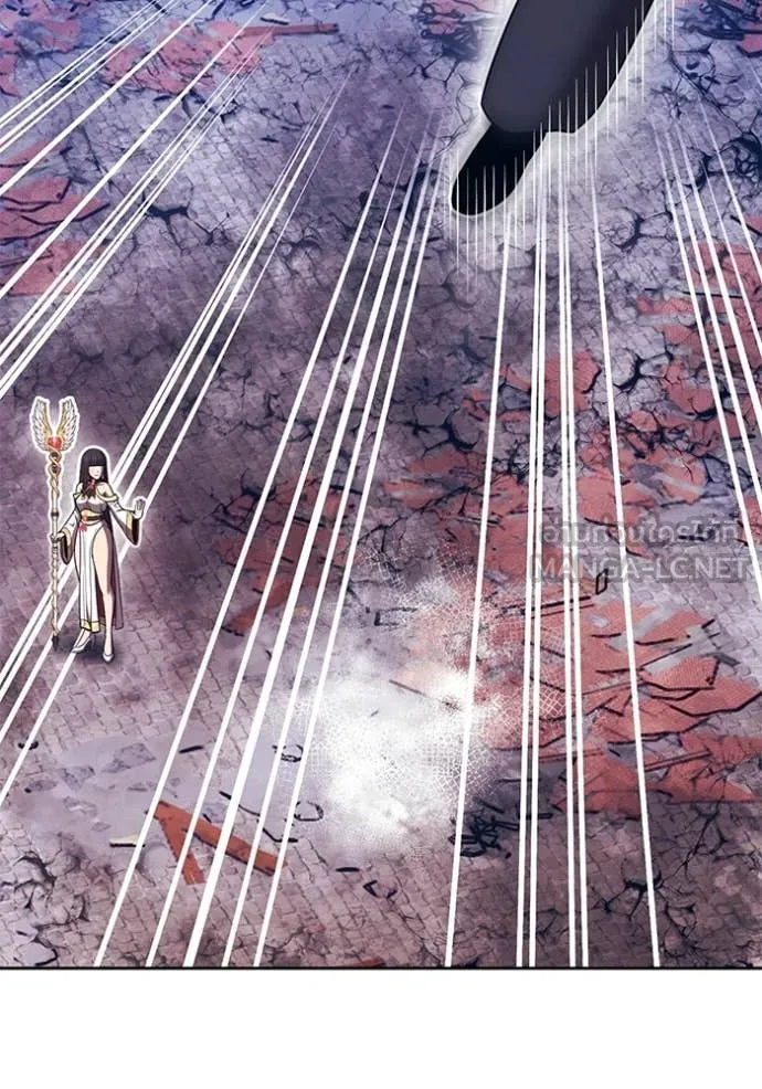 +99 Wooden Stick +99 ตอนที่ 179 188