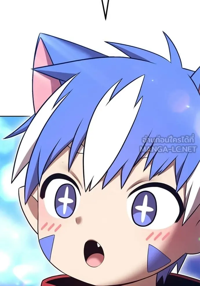 +99 Wooden Stick +99 ตอนที่ 179 214