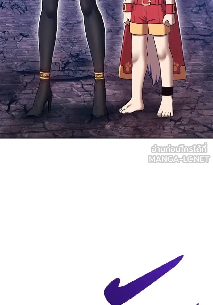 +99 Wooden Stick +99 ตอนที่ 179 218