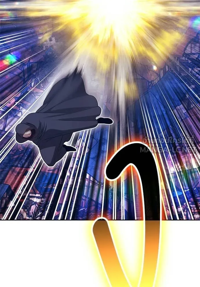 +99 Wooden Stick +99 ตอนที่ 179 281