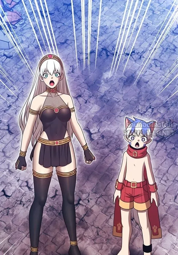 +99 Wooden Stick +99 ตอนที่ 179 285