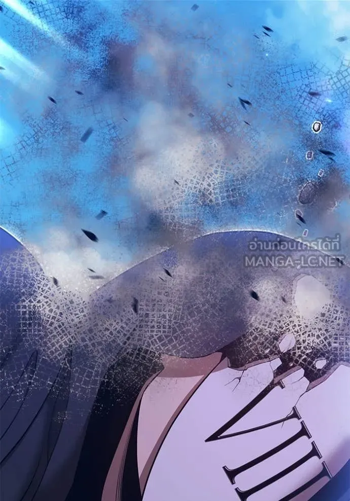 +99 Wooden Stick +99 ตอนที่ 179 330