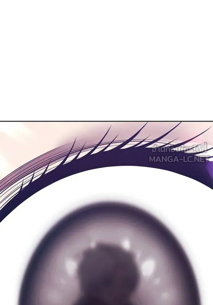 +99 Wooden Stick +99 ตอนที่ 179 344