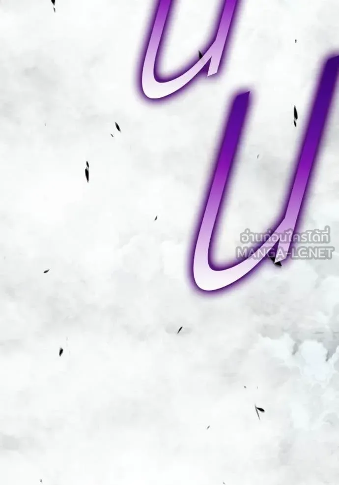 +99 Wooden Stick +99 ตอนที่ 179 435