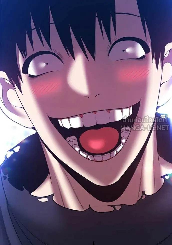 +99 Wooden Stick +99 ตอนที่ 179 448