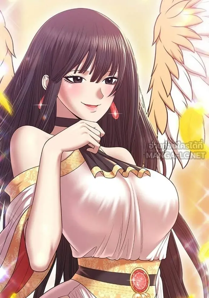 +99 Wooden Stick +99 ตอนที่ 179 453