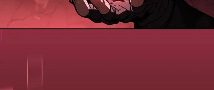 Return of the Frozen Player ตอนที่ 180 6