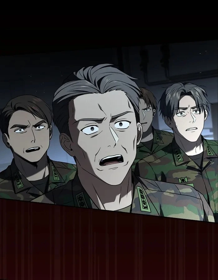 Return of the Frozen Player ตอนที่ 180 18