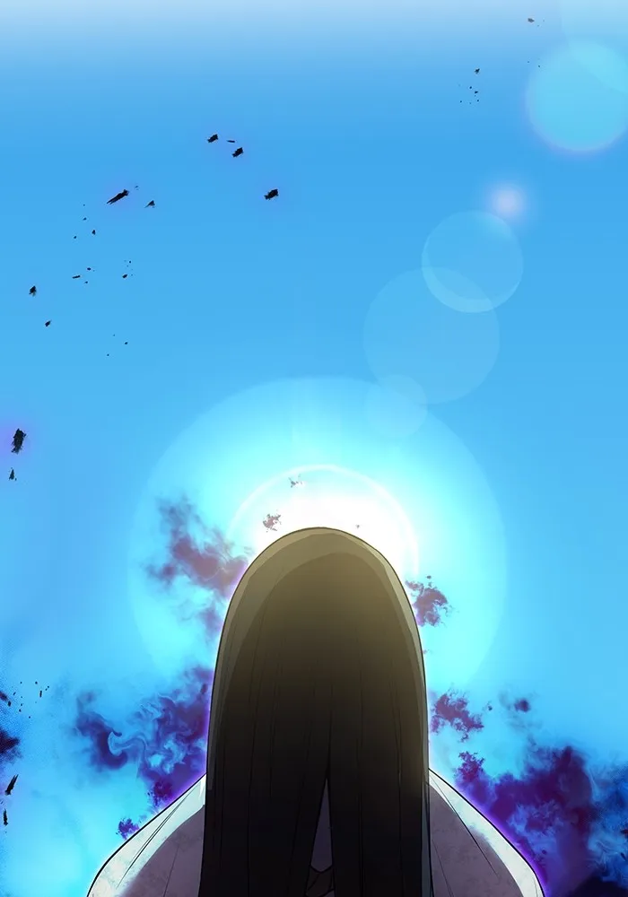 I am the strongest awakeners, recognized by all of the world‘s cheat masters ตอนที่ 18 หน้า 25