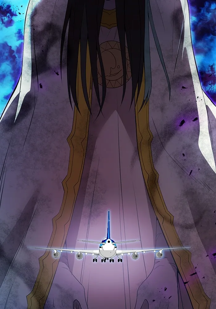 I am the strongest awakeners, recognized by all of the world‘s cheat masters ตอนที่ 18 หน้า 26