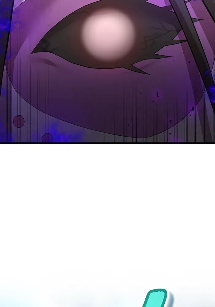 I am the strongest awakeners, recognized by all of the world‘s cheat masters ตอนที่ 18 หน้า 32