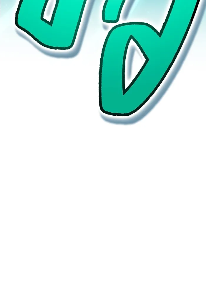 I am the strongest awakeners, recognized by all of the world‘s cheat masters ตอนที่ 18 หน้า 40