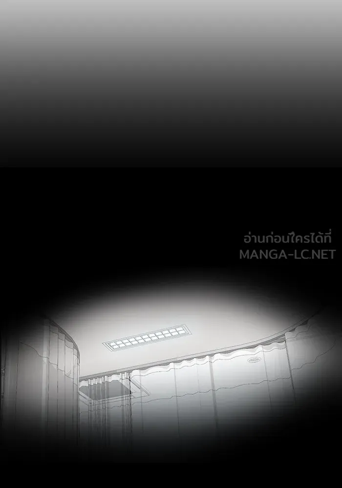 I am the strongest awakeners, recognized by all of the world‘s cheat masters ตอนที่ 18 หน้า 42