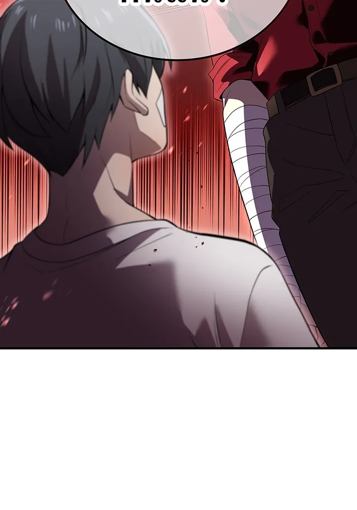 I am the strongest awakeners, recognized by all of the world‘s cheat masters ตอนที่ 18 หน้า 64