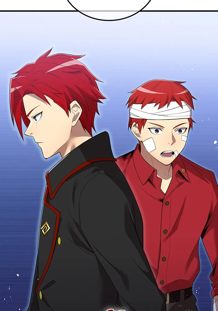 I am the strongest awakeners, recognized by all of the world‘s cheat masters ตอนที่ 18 หน้า 80