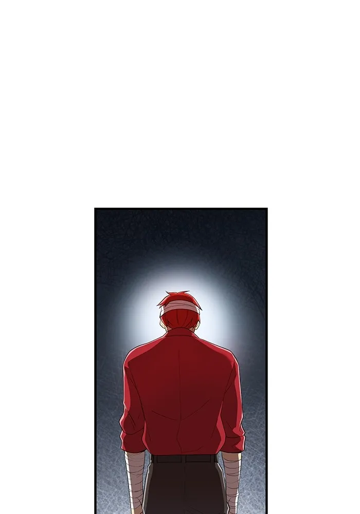 I am the strongest awakeners, recognized by all of the world‘s cheat masters ตอนที่ 18 หน้า 82