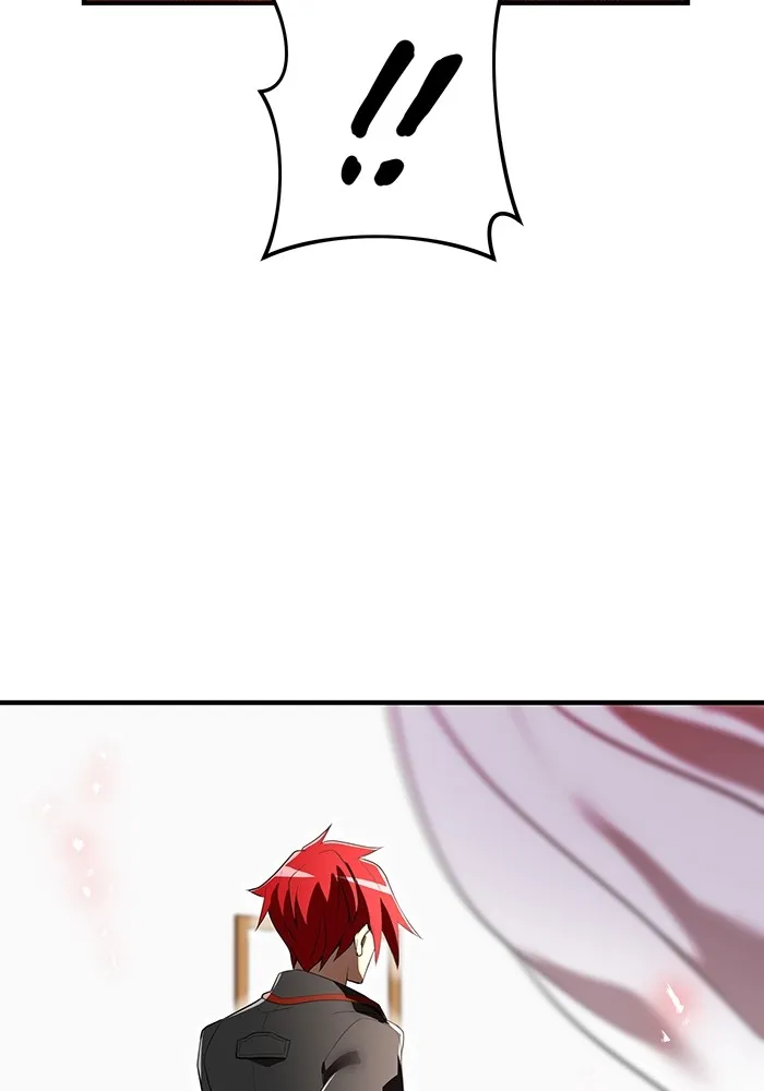 I am the strongest awakeners, recognized by all of the world‘s cheat masters ตอนที่ 18 หน้า 89