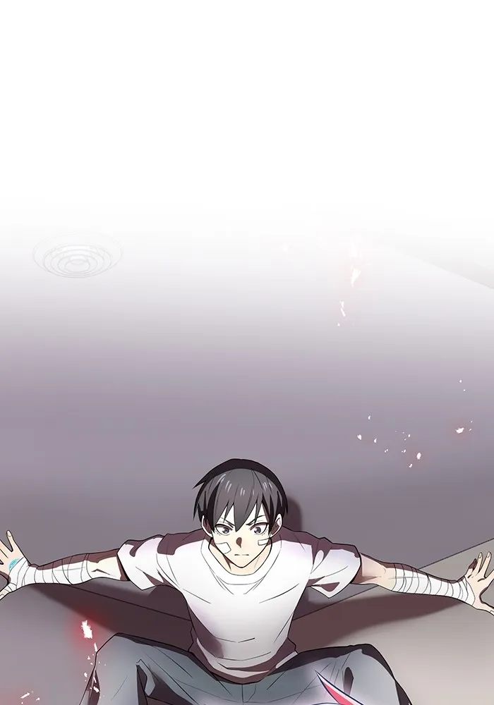 I am the strongest awakeners, recognized by all of the world‘s cheat masters ตอนที่ 18 หน้า 92