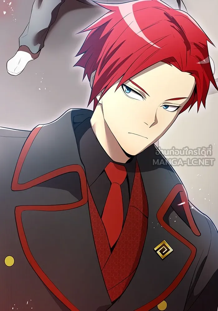 I am the strongest awakeners, recognized by all of the world‘s cheat masters ตอนที่ 18 หน้า 93