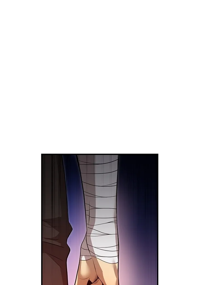 I am the strongest awakeners, recognized by all of the world‘s cheat masters ตอนที่ 18 หน้า 110