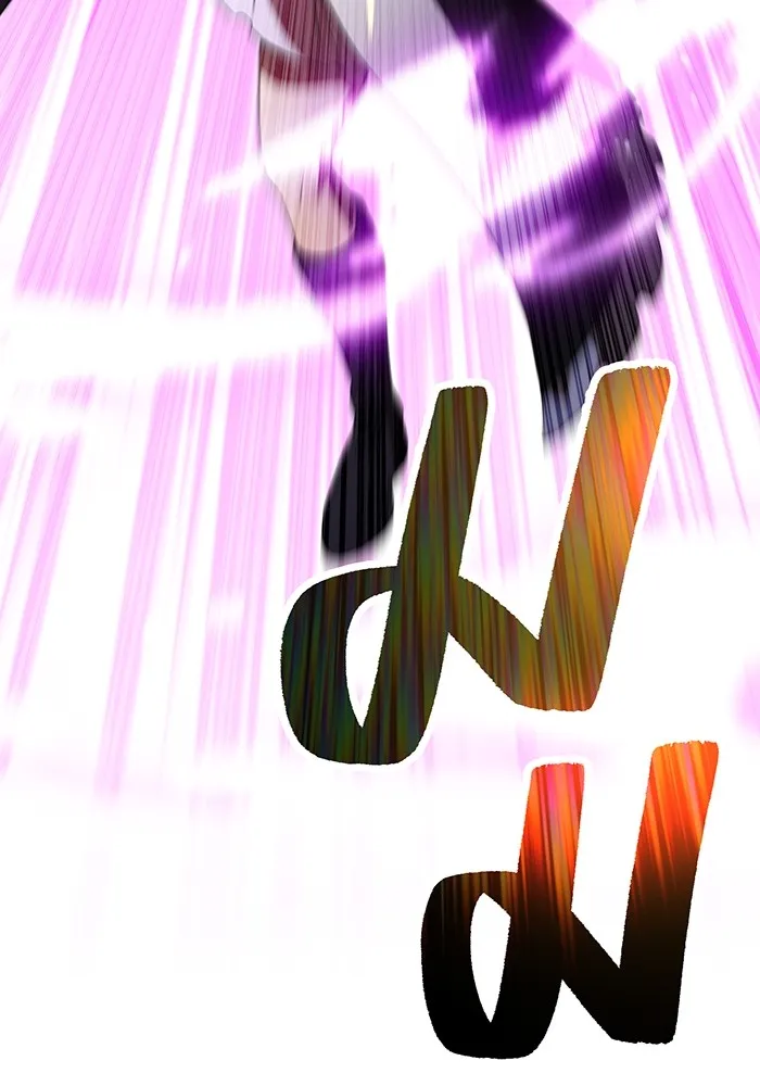 I am the strongest awakeners, recognized by all of the world‘s cheat masters ตอนที่ 18 หน้า 118