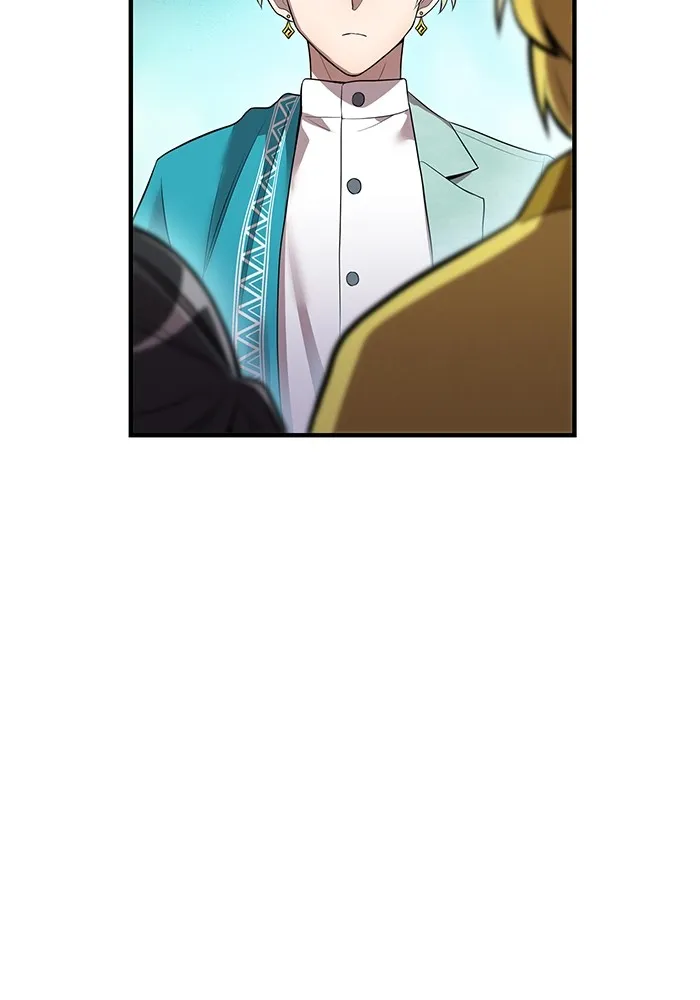 I am the strongest awakeners, recognized by all of the world‘s cheat masters ตอนที่ 18 หน้า 137