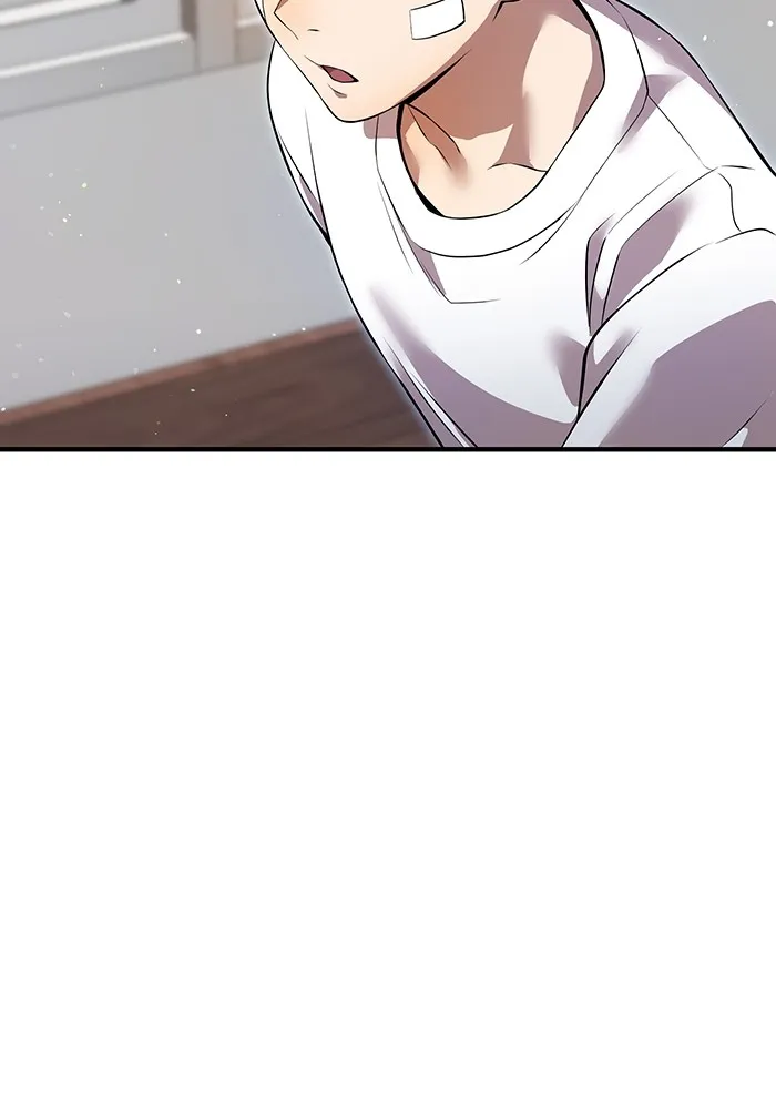 I am the strongest awakeners, recognized by all of the world‘s cheat masters ตอนที่ 18 หน้า 148