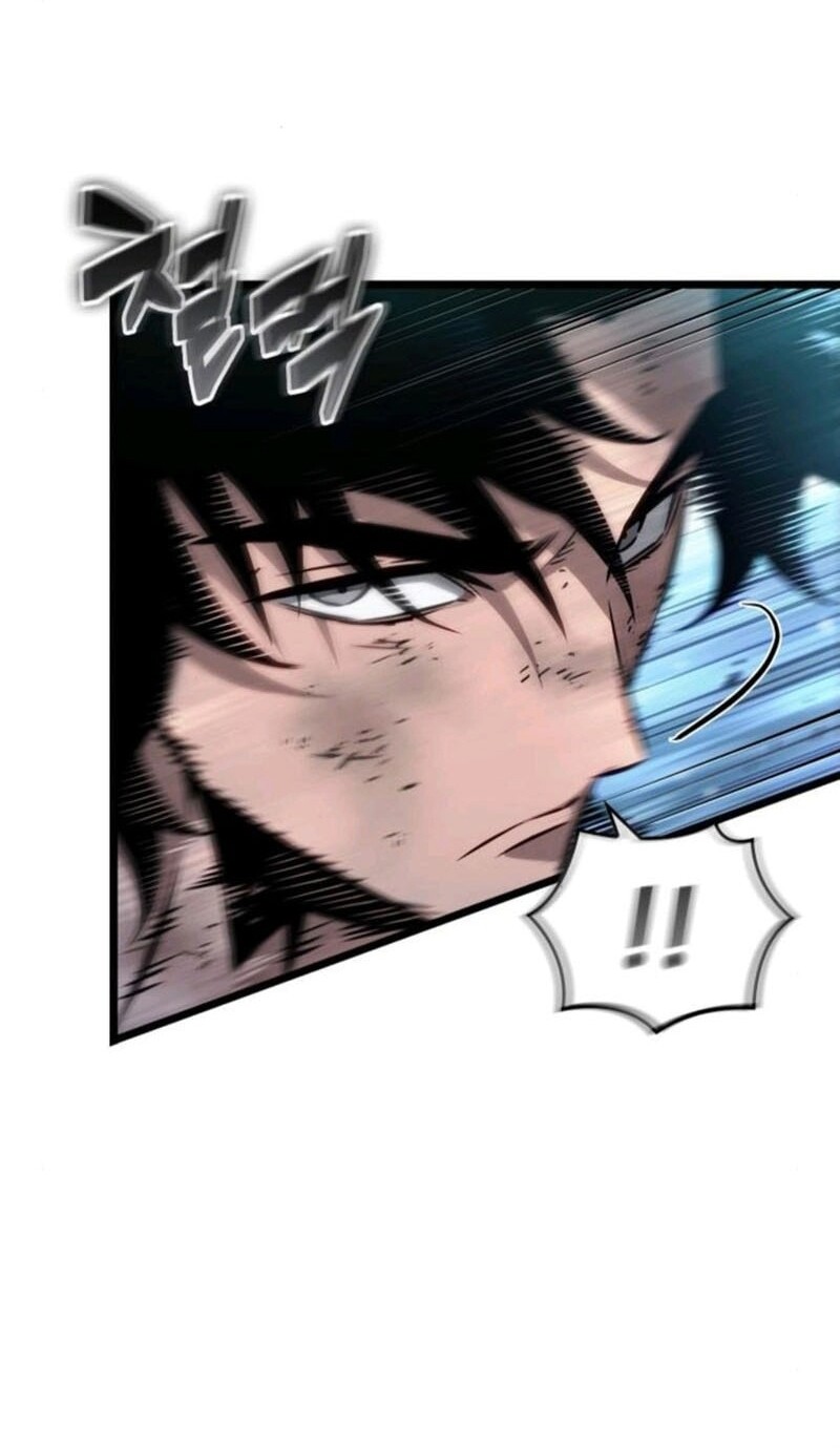 The World After the end โลกหลังการล่มสลาย ตอนที่ 183 หน้า 6